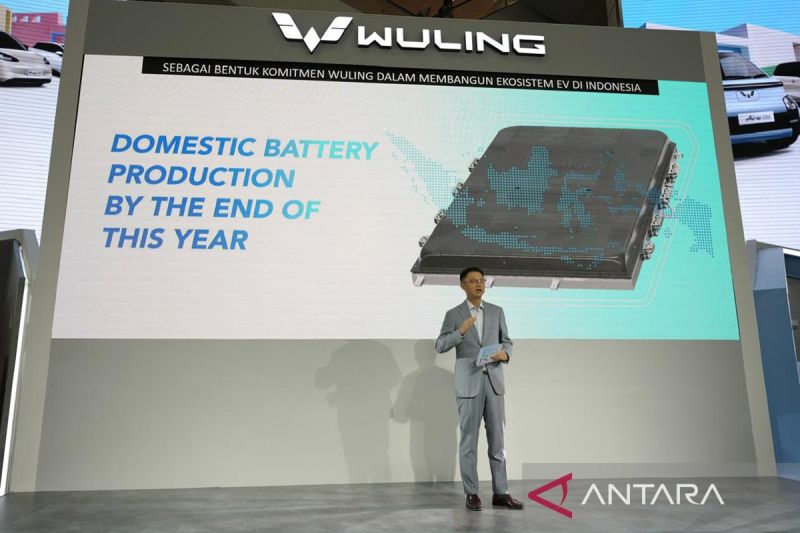 wuling-akan-produksi-baterai-ev-di-indonesia-pada-akhir-2024