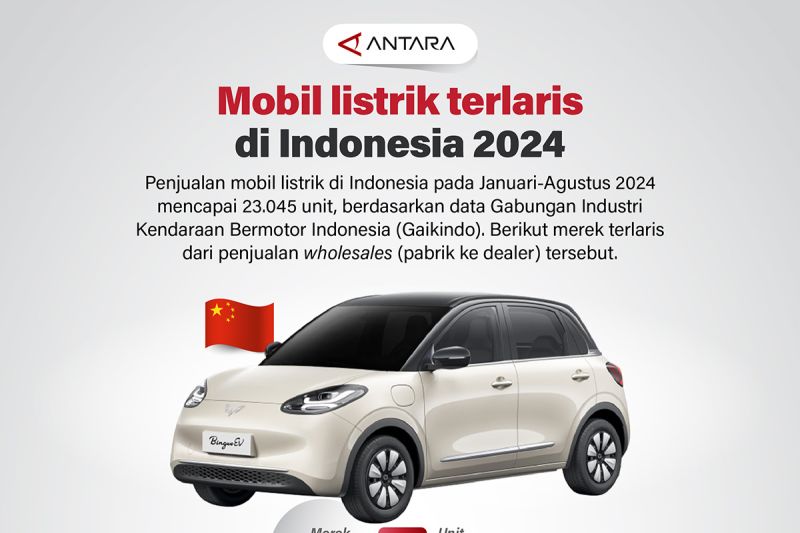 mobil-listrik-terlaris-di-indonesia-2024