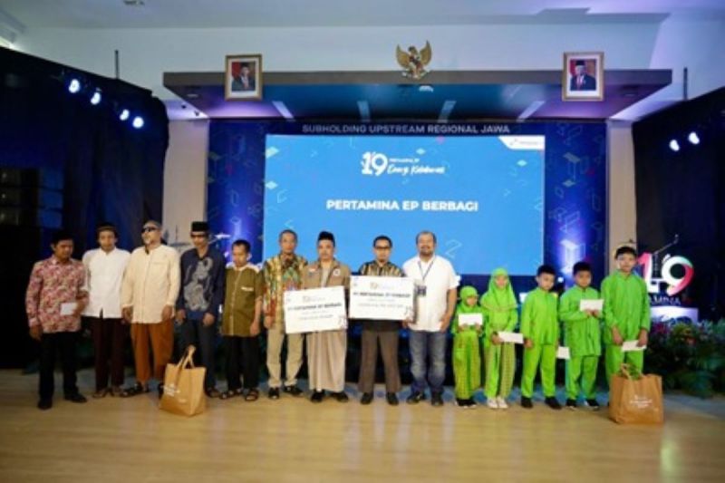 pertamina-ep-beri-donasi-ke-1500-penerima-manfaat-peringati-hut-ke-19