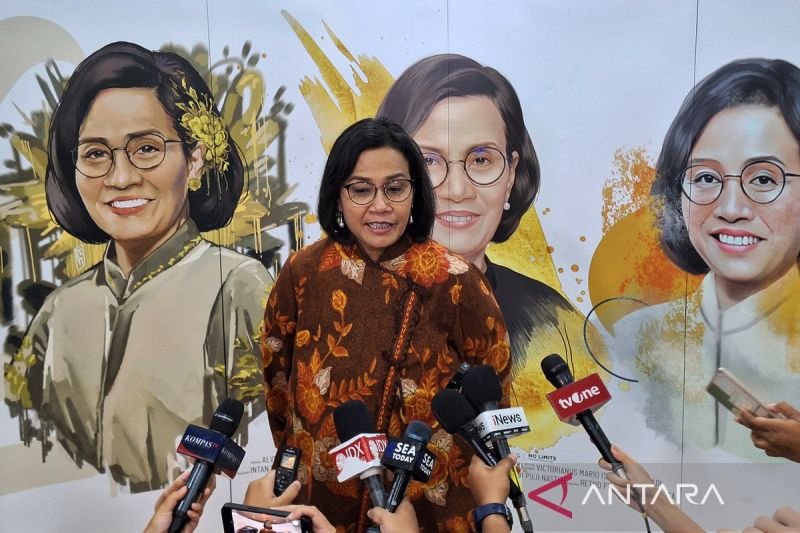 sri-mulyani-minta-sinkronisasi-data-apbn-dan-apbd-lebih-disempurnakan