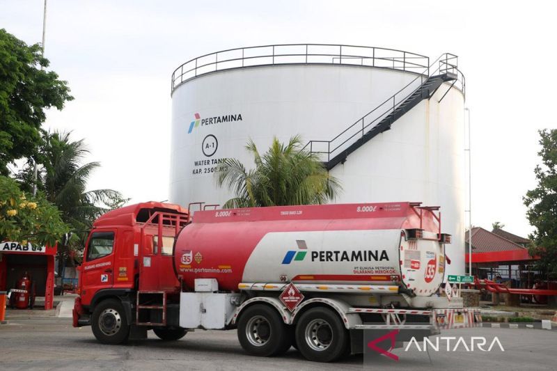 sambut-motogp-pertamina-patra-niaga-tingkatkan-stok-bbm-5-kali-lipat