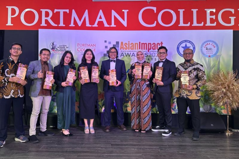 pgn-group-raih-13-penghargaan-asian-impact-awards-2024-di-malaysia