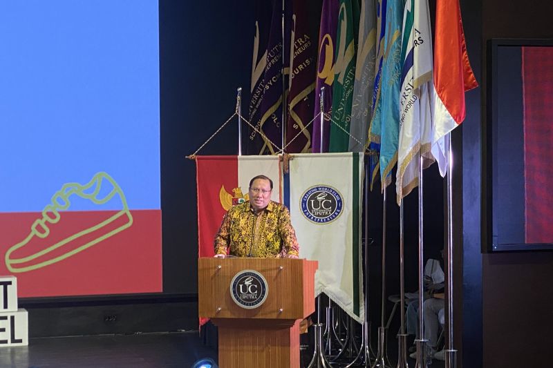 kemenperin-industri-alas-kaki-lokal-dorong-ekonomi-ri-ke-global