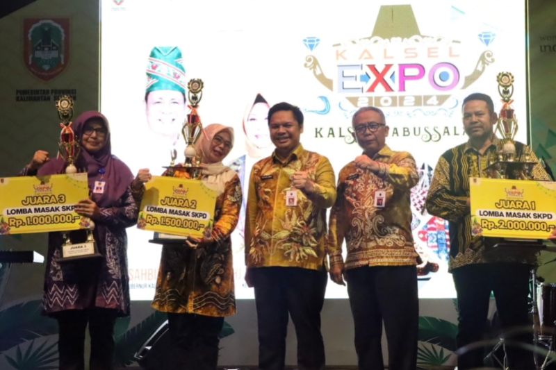 kalsel-expo-2024-raih-omzet-rp12-miliar