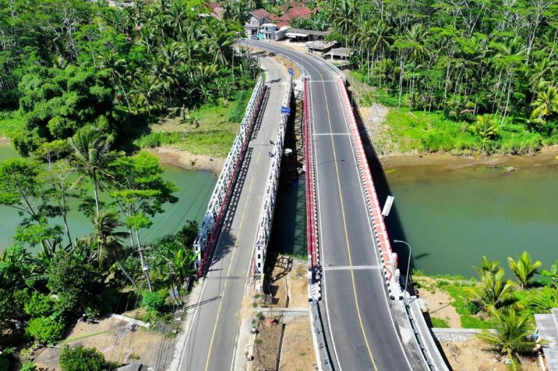 kementerian-pupr-menyelesaikan-duplikasi-jembatan-di-bireuen-aceh