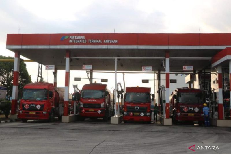 pertamina-menambah-stok-bbm-pulau-lombok-saat-gelaran-motogp