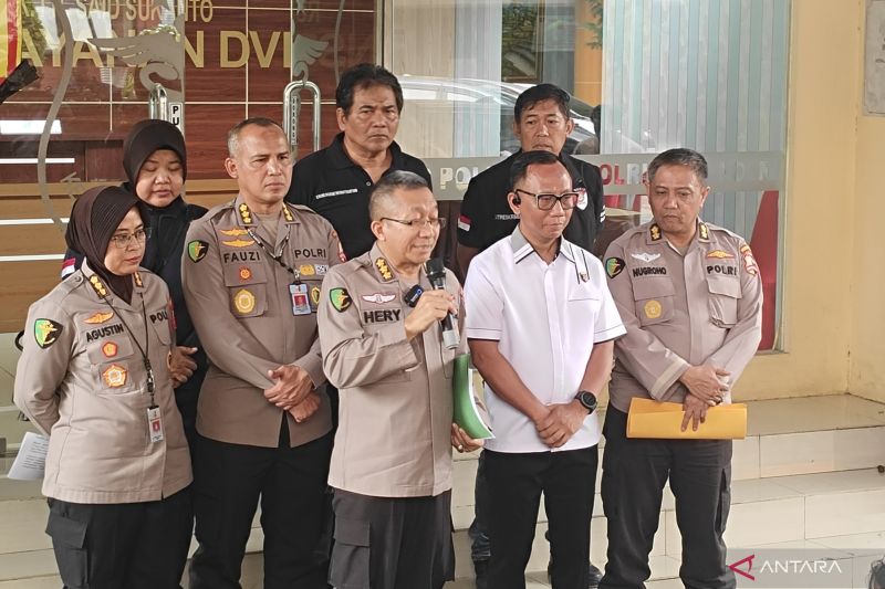 kasus-7-jenazah-remaja-di-bekasi-rs-polri-baru-5-keluarga-yang-lapor