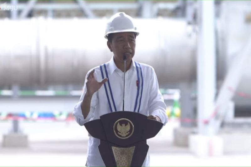 jokowi-investasi-smelter-gresik-tambah-pendapatan-negara-rp80-triliun