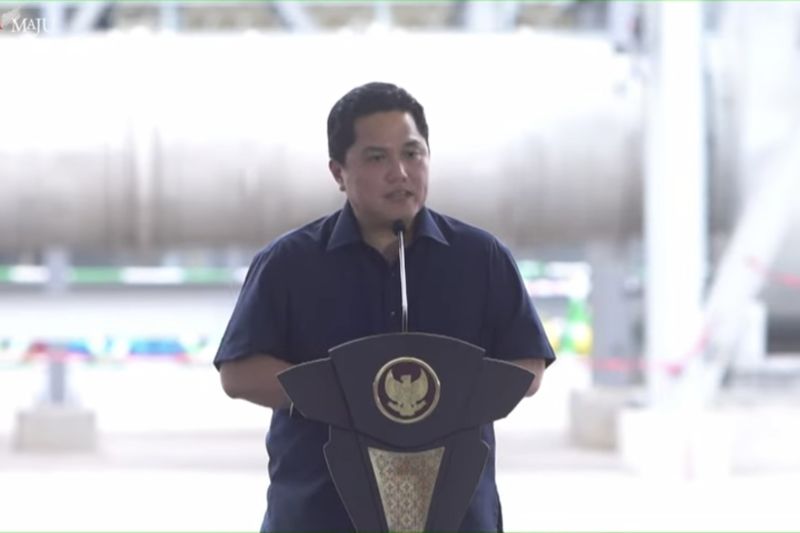 erick-thohir-tegaskan-komitmen-dalam-hilirisasi-industri-mineral