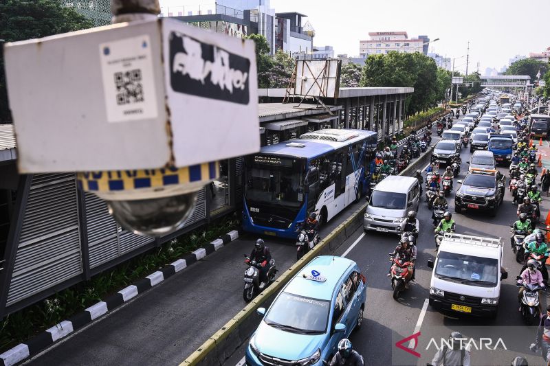 estimasi-rincian-biaya-hidup-mahasiswa-di-jakarta