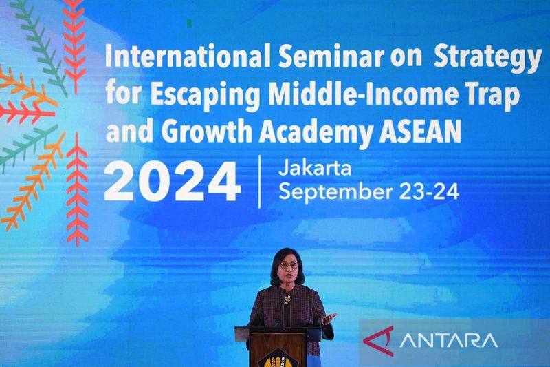 berani-ambil-langkah-strategis-untuk-bebas-dari-middle-income-trap