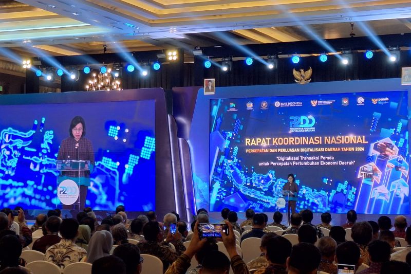 sri-mulyani-transformasi-digital-pemda-syarat-ri-jadi-negara-maju