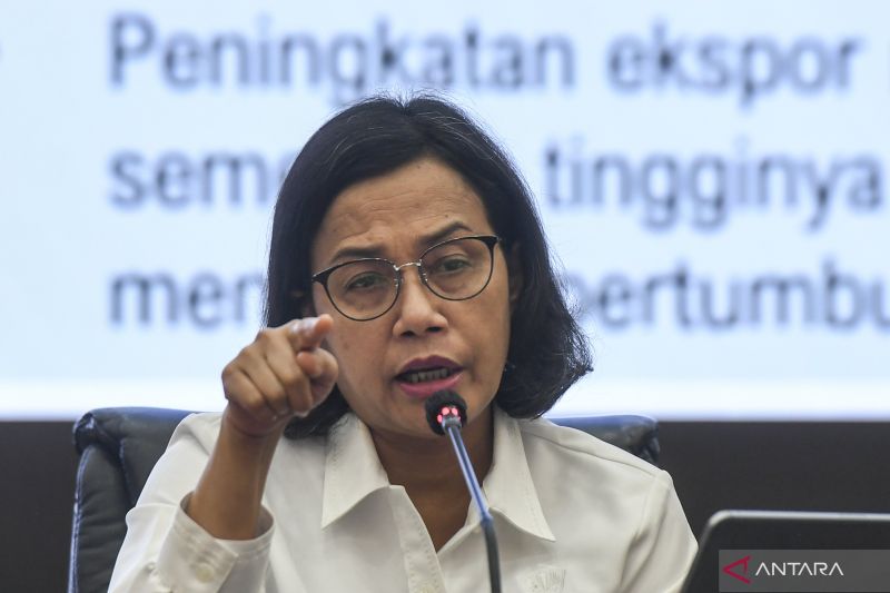 sri-mulyani-yakin-pertumbuhan-ekonomi-kuartal-iii-di-atas-5-persen