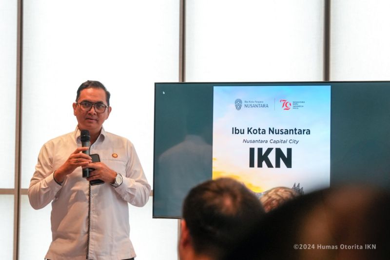 groundbreaking-kedelapan-di-ikn-libatkan-investor-asing-murni-tiongkok