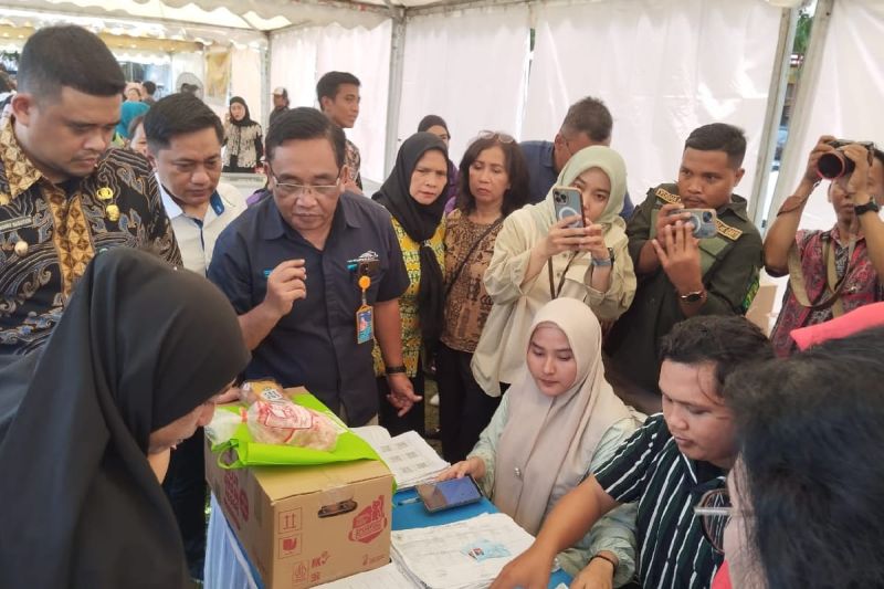 pos-medan-salurkan-118513-penerima-program-pangan-stunting-di-sumut