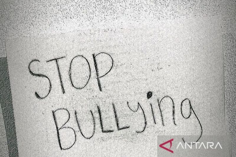 polisi-gandeng-ahli-telematika-usut-cctv-bullying-binus-school