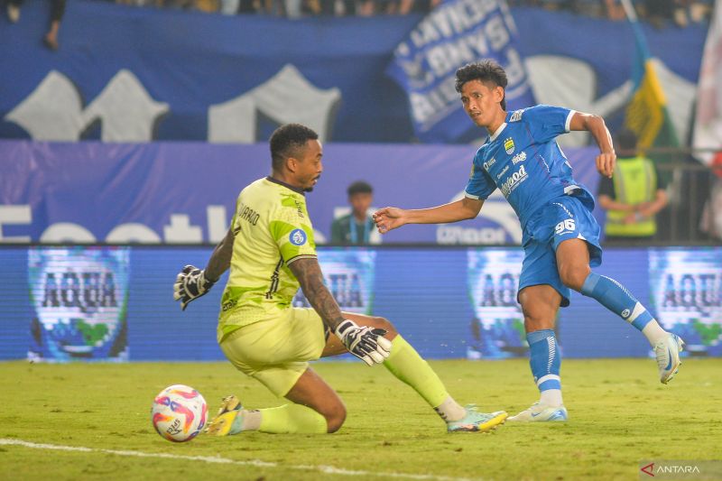 daftar-hasil-pertandingan-persib-vs-persija-5-tahun-terakhir