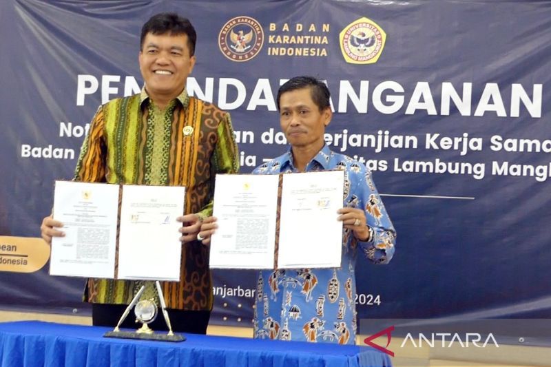 balai-karantina-ulm-gagas-satu-sistem-kekarantinaan-di-kalimantan