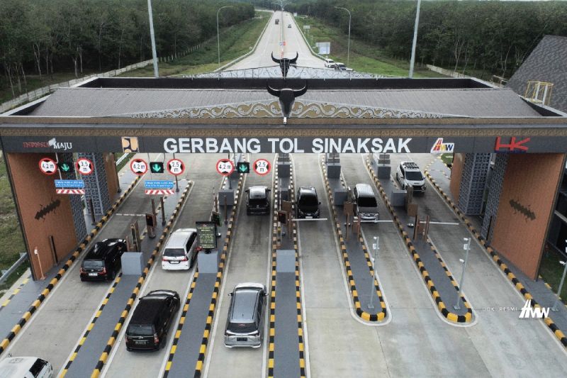 ruas-tol-tebing-tinggi-sinaksak-dilalui-19910-kendaraan-selama-pon