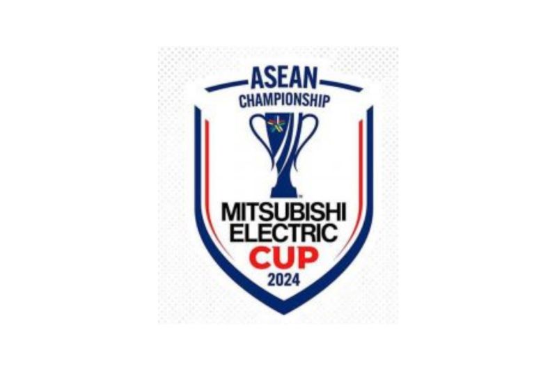 SEJARAH ASEAN CUP BESERTA DAFTAR JUARANYA 20240925 PIALA AFF 2024 01