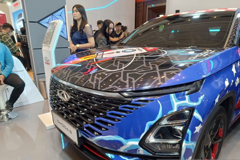 inovasi-di-giias-bandung-2024-dinilai-jadi-stimulus-industri-otomotif