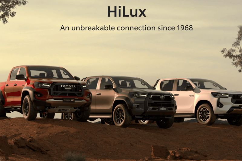 toyota-hilux-2026-dikabarkan-mendapat-mesin-turbo-bensin-20-liter