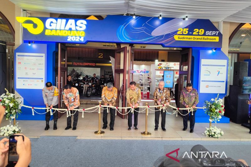 giias-bandung-2024-diyakini-beri-kontribusi-signifikan-ekonomi-jabar