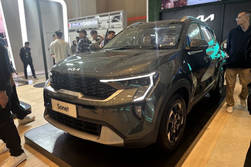 kia-sonet-baru-diluncurkan-di-giias-bandung-2024