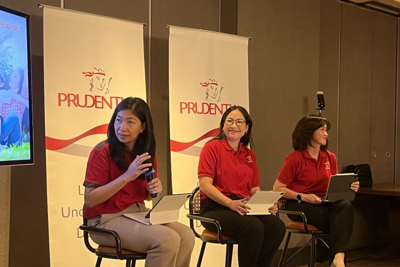 prudential-indonesia-pendapatan-premi-naik-jadi-rp101-triliun