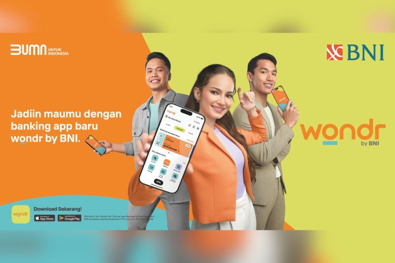 Intip 3 Cara ini Buat Kegiatan Transaksi Kamu Jadi Lebih Cepat!