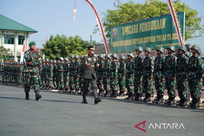 tni-ad-buka-pendaftaran-tamtama-pk-gelombang-i-2025-simak-syaratnya