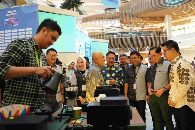 bca-umkm-fest-2024-catat-transaksi-tembus-rp17-miliar