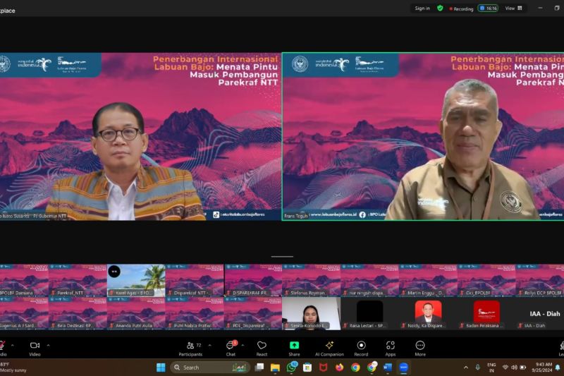 bpolbf-gelar-webinar-sambut-hari-pariwisata-dunia-2024