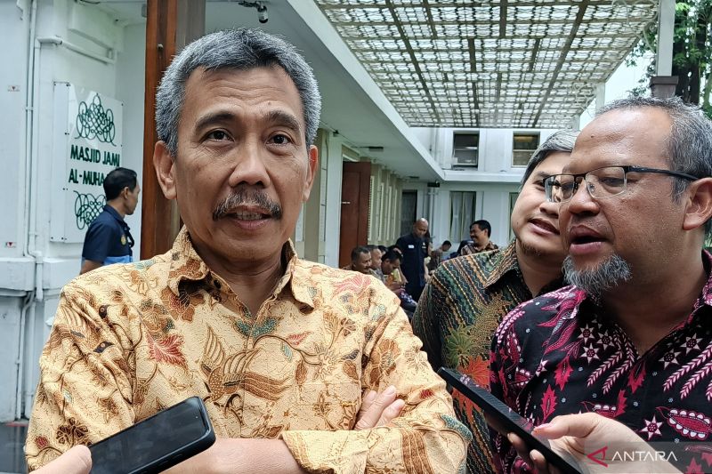 kementerian-esdm-masih-dalami-mekanisme-pembatasan-bbm-subsidi