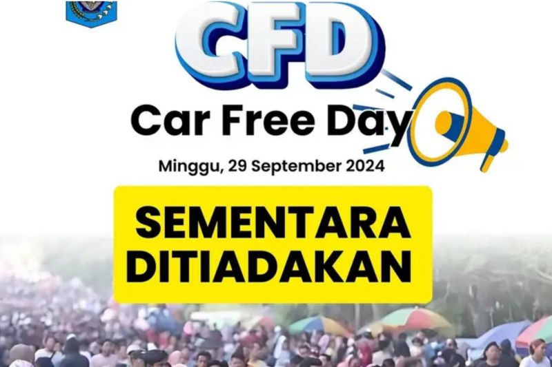 pemkot-mataram-meniadakan-car-free-day-saat-motogp