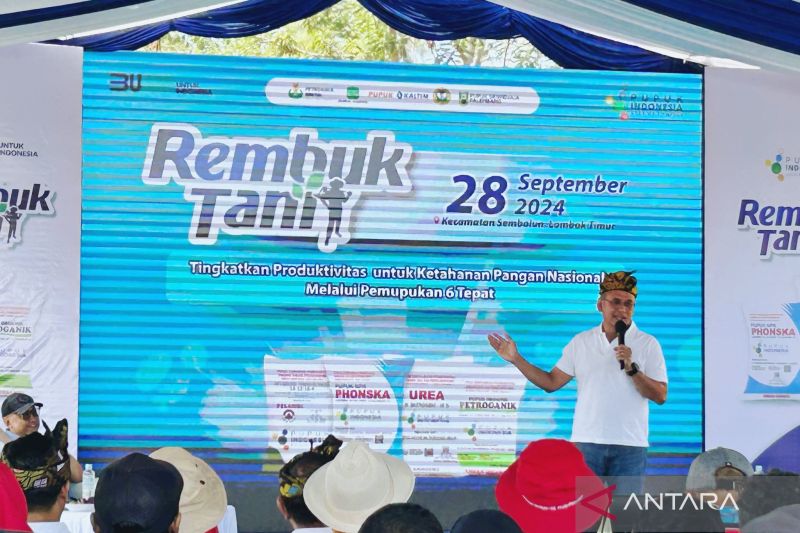 pupuk-indonesia-gelar-rembuk-tani-guna-persiapkan-musim-tanam-baru