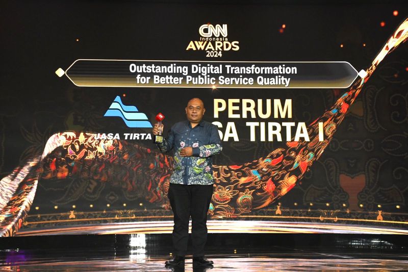 pjt-i-dapat-penghargaan-karena-sukses-lakukan-transformasi-digital