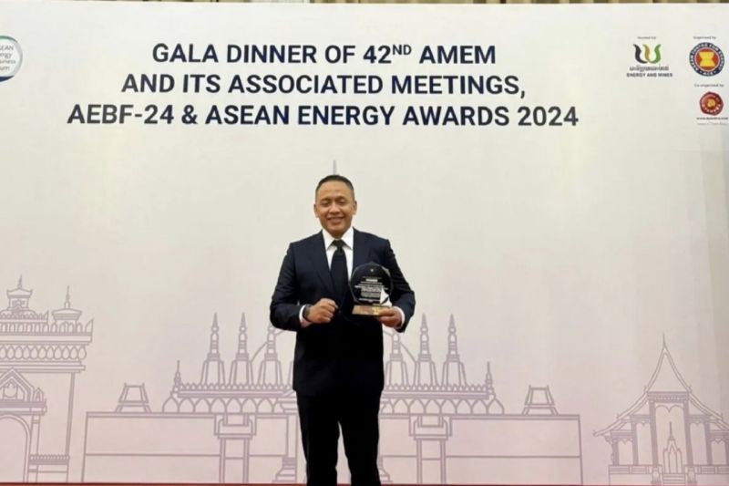 ptpn-iv-palmco-raih-asean-energy-awards-2024-di-laos