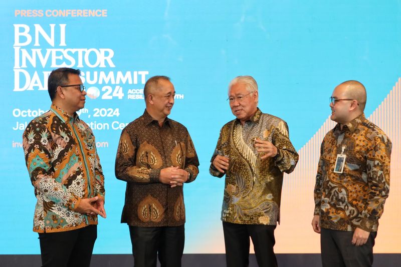 bni-gelar-investor-daily-summit-2024-guna-pacu-transformasi-ekonomi