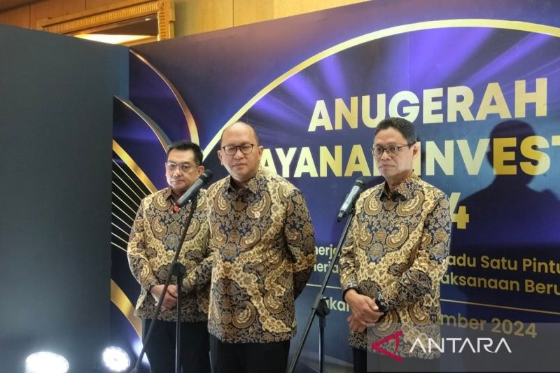 menteri-investasi-komitmen-pemerataan-investasi-di-indonesia-timur