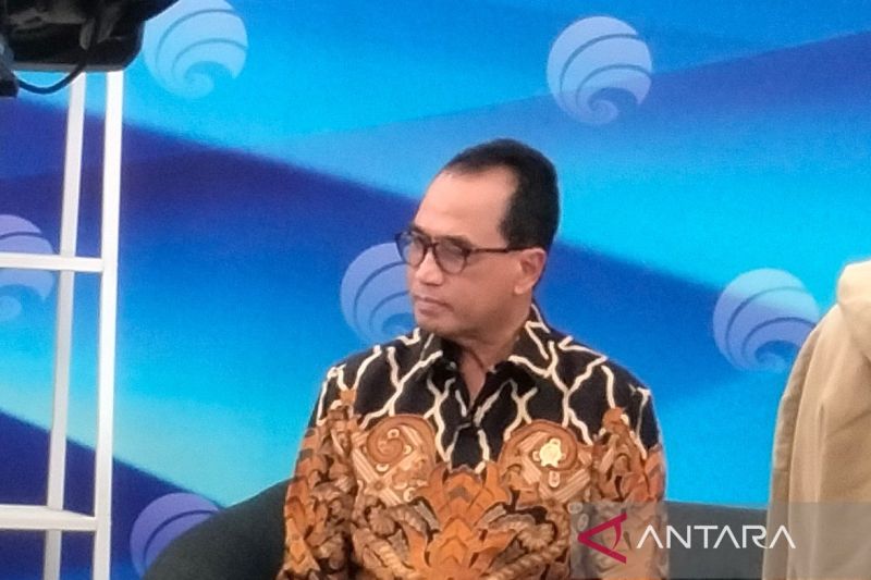 Menhub setuju Ibu Kota Nusantara sebagai destinasi wisata 