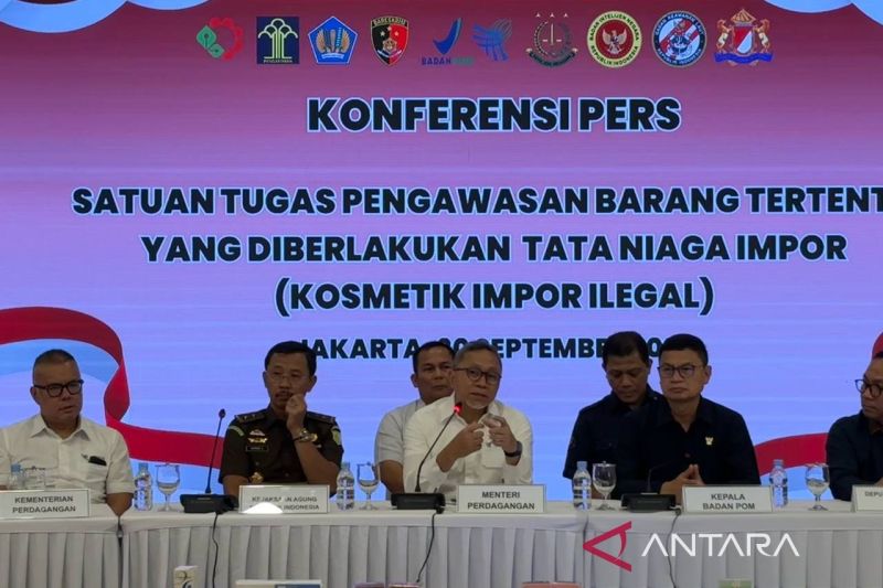 mendag-ungkap-temuan-kosmetik-ilegal-senilai-rp114-miliar