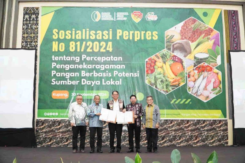 bapanas-implementasikan-perpres-penganekaragaman-pangan-dari-ntt