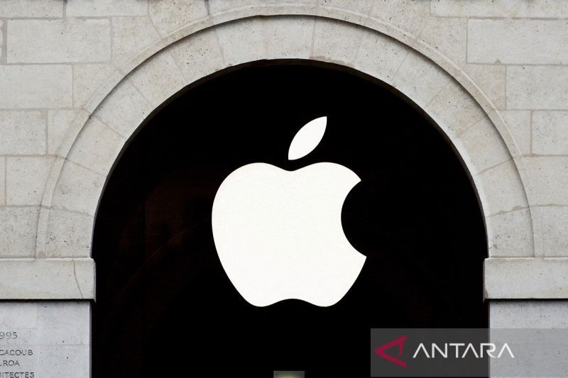 Apple turunkan komisi untuk 