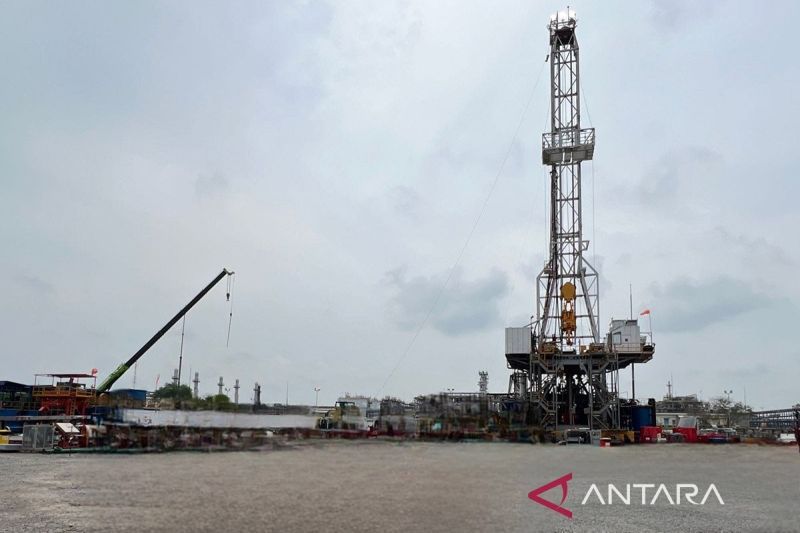 legislator-peningkatan-produksi-blok-cepu-bukti-komitmen-pertamina