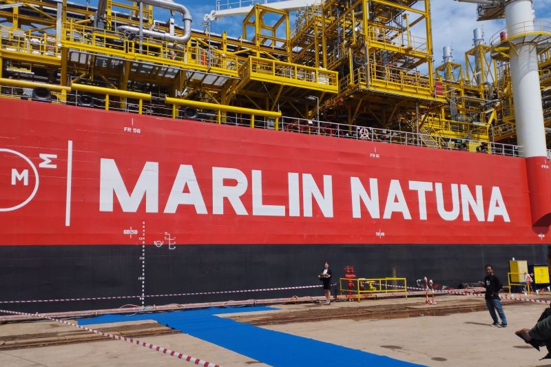 skk-migas-proyek-fpso-marlin-natuna-capai-tkdn-sebesar-80-persen