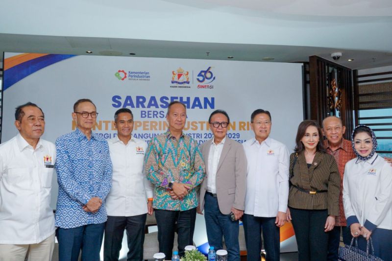 menperin-gandeng-kadin-dalam-perumusan-roadmap-indonesia-emas-2045