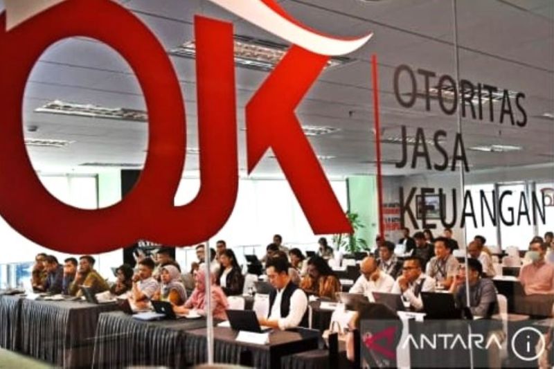 ojk-dan-afpi-berkomitmen-perkuat-ekosistem-fintech-lending