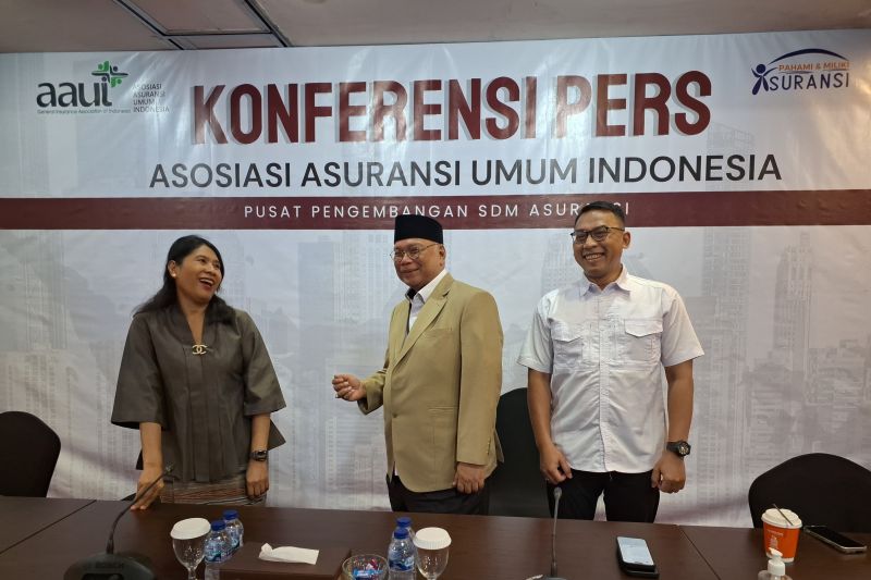 premi-asuransi-umum-naik-184-persen-jadi-rp579-triliun-di-semester-i