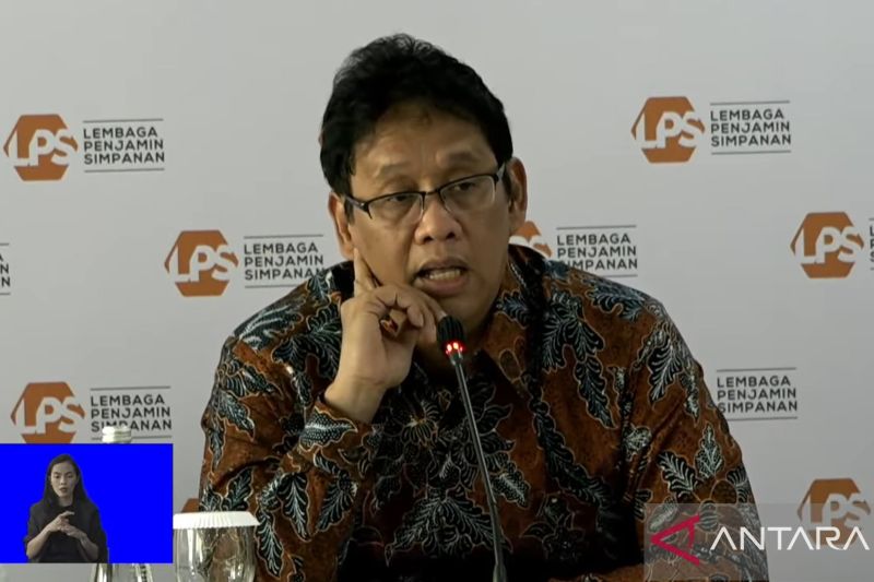 lps-pertahankan-tingkat-bunga-penjaminan-di-level-425-persen